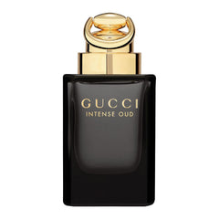 Gucci Oud Intense For Men EDP 90ml