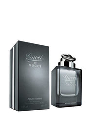 Gucci by Gucci For Men EDT 90ml