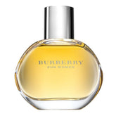 Burberry For Women EDP 100ml