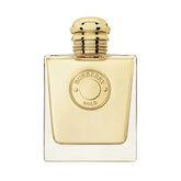 Burberry Gold For Women EDP 100ml
