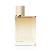 Burberry Her London Dream EDP 100ml