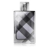 Burberry Brit For Men EDT 100ml