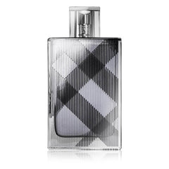 Burberry Brit For Men EDT 100ml