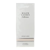 Ralph Lauren Collection Orange Flower For Women EDP (100ml)