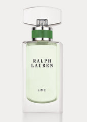 Ralph Lauren Collection Lime Eau de Parfum For Women (100ml)