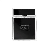 Calvin Klein Man Black EDT 100Ml