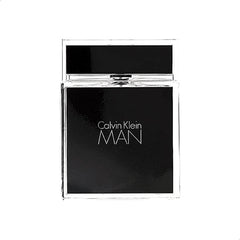 Calvin Klein Man Black EDT 100Ml