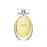 Calvin Klein Beauty For Women EDP 100Ml