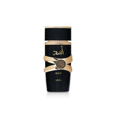 Lattafa Asad For Men EDP 100ml
