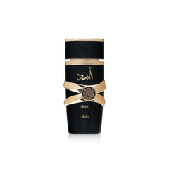 Lattafa Asad For Men EDP 100ml