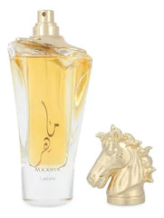 Lattafa Maahir Gold Unisex EDP 100ml