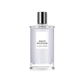 David Beckham Classic Homme For Men EDT 100ml