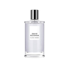 David Beckham Classic Homme For Men EDT 100ml