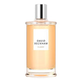 David Beckham Classic For Men EDT 100ml