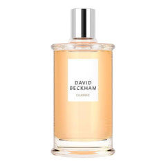 David Beckham Classic For Men EDT 100ml