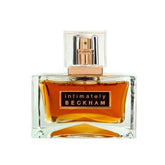 David Beckham Intimately For Men EDT 75ml