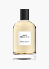 David Beckham Refined Woods For Men EDP 100ml