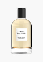 David Beckham Refined Woods For Men EDP 100ml