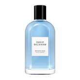David Beckham Infinite Aqua For Men EDP 100ml
