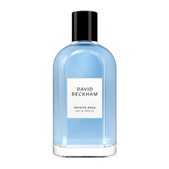 David Beckham Infinite Aqua For Men EDP 100ml