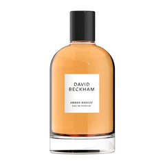 David Beckham Amber Breeze For Men EDP 100ml