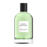 David Beckham Aromatic Greens For Men EDP 100ml