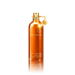 Montale Honey Aoud EDP 100ml