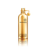 Montale Sweet Vanilla EDP 100ml