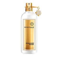 Montale Diamond Rose EDP 100ml