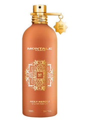 Montale Holy Neroli (Orange Dedicated Flask Edition) EDP 100ml