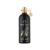 Montale Arabians Tonka (Black Dedicated Flask Edition) EDP 100ml