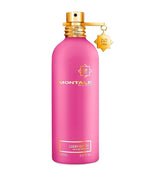 Montale Lucky Candy EDP 100ml
