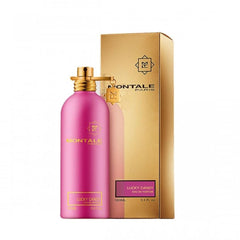 Montale Lucky Candy EDP 100ml
