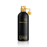 Montale Oud Island EDP 100ml