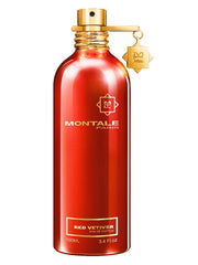 Montale Red Vetiver EDP 100ml