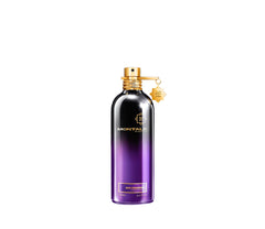 Montale Oud Pashmina EDP 100ml