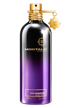 Montale Oud Pashmina EDP 100ml