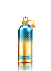 Montale Blue Matcha EDP 100ml