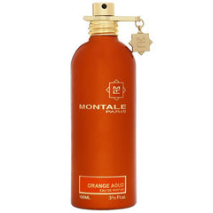 Montale Orange Aoud EDP 100ml