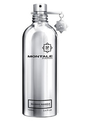 Montale Mango Manga EDP 100ml