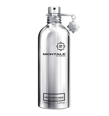 Montale Oriental Dream EDP 100ml