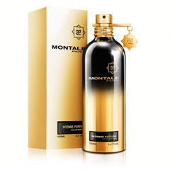 Montale Intense Pepper EDP 100ml