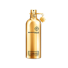 Montale Aoud Queen Roses Shiny Gold EDP 100ml