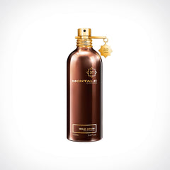 Montale Wild Aoud EDP 100ml