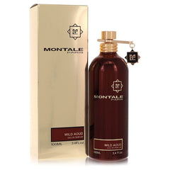 Montale Wild Aoud EDP 100ml