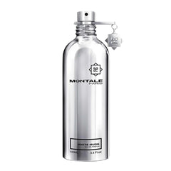 Montale White Musk EDP 100ml