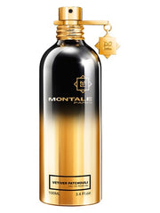 Montale Vetiver Patchouli EDP 100ml