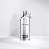 Montale Vanille Absolu EDP 100ml