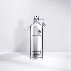 Montale Vanille Absolu EDP 100ml