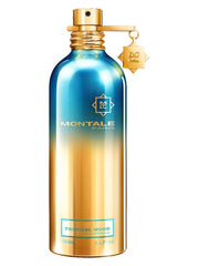 Montale Tropical Wood EDP 100ml